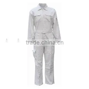 Working Uniform for Oil Field,gas Station Workwear,repairing Work Clothes thumbnail-2