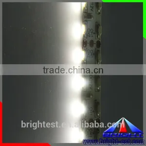 3014 Led Light Strip,LED Strip Light 3014 ,Flexible Led Strip 12v thumbnail-4