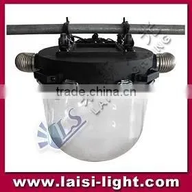 Outdoor Light Rain Cover Stage Light Equipment Waterproof Moving Head Light Rain Cover Led Stage Light Rain Cover thumbnail-2