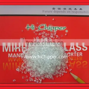 Glass Cullet Price thumbnail-1