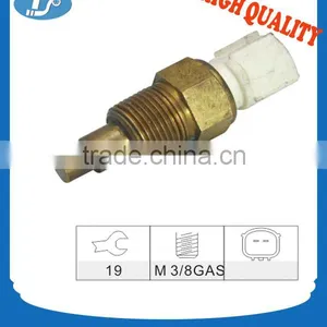 Hot Sell Temperature Sensor OEM 9392037100 For Buick thumbnail-1
