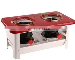Outdoor Portable Kerosene Stoves Camping Camping Kerosene Stove thumbnail-1