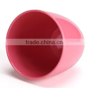 2015 Newest Eco-friendly & Biodegradable Drinking Cup thumbnail-4