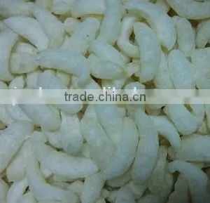 Automatic Industrial Puffed Rice Machine thumbnail-5