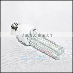 Good Quality Low Price E27 Led Corn Bulb thumbnail-1