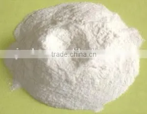High Quality Best Price Modified Starch Processing Machine thumbnail-3