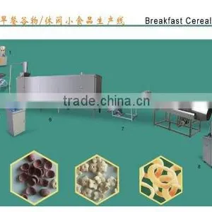 Nutrision Cereals Snacks thumbnail-1