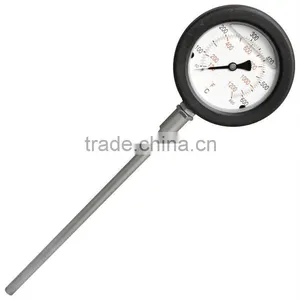 Oil Thermometer thumbnail-1
