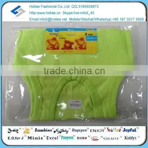 0-3 Years Baby Clothes thumbnail-4