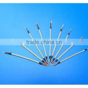 UL1533 Shielded Cable thumbnail-1