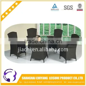 Rattan Living Room Furniture thumbnail-1