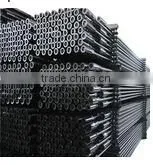 API SPEC 11B Grade C, K, D, KD, HL, HY and KH Sucker Rod thumbnail-1