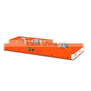 Cherry Blossom Series 12 LED Plant Grow Light thumbnail-2