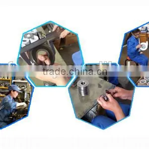 JX Graphite Gasket ,stainless Steel Gasket,LPG Gasket on Sale thumbnail-4