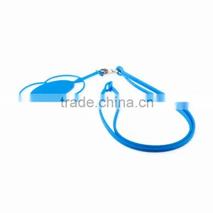 Lanyard Silicone for Iphone , Silicone Case Strap Exibition Promotional Gift thumbnail-1