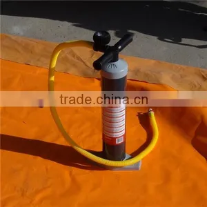 2016 New Style Hand Pump for Inflatable Sup Board/stand up Paddle Pump/ Air Sup Pump thumbnail-1