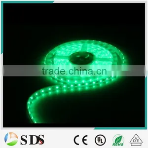 Profile Led Strip Light Plastic Cover Continuous Length Flexible Led Light Strip Led Flexible Strip Light thumbnail-3