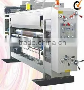 GIGA-LX Corrugated Cardboard Printing Machine Price thumbnail-1