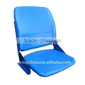 Specialize Movable Telescopic Sporting Bleacher Seating thumbnail-1