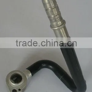 Heat Shrinkable Thin Wall Sleeve thumbnail-3