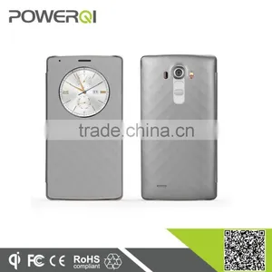 qi Wireless Charger Coil for LG G4 thumbnail-1