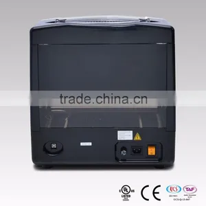 Bravoprodigy BE2015 Wood Carving Router Cnc thumbnail-6