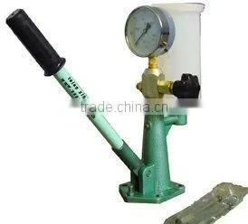 XZ-I Fuel Nozzle Tester thumbnail-1