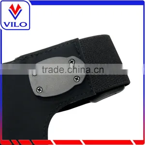 Wholesale Outdoor Travel Flashing LED Runner Waist Pack thumbnail-2