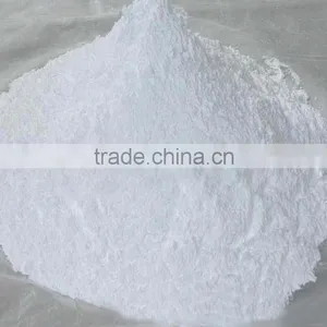 Lithpone B311 For Paint Coating Paper Making thumbnail-6