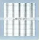 Egg Crate Type Return Air Grille thumbnail-2