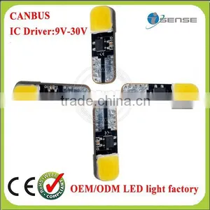 Light Emitting Led Plasma Light Bulbs Led Corn Cob Bulb/light/lamp thumbnail-2