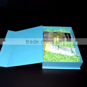 2016 Luxury Customized Paper Cardboard Box Factory Manufacturer thumbnail-6