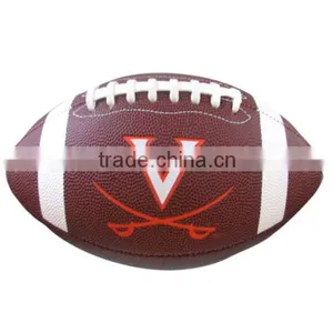 American Football thumbnail-2