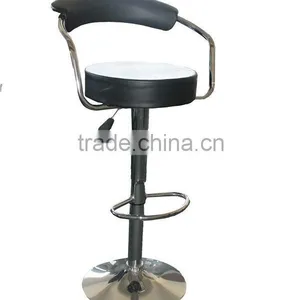 Morden Bar Stool thumbnail-1