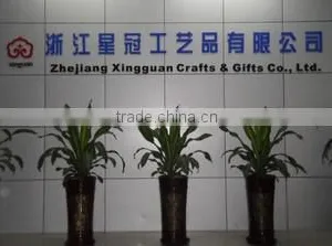 Zhejiang Xingguan Crafts & Gifts Co., Ltd. company overview - view 1 thumbnail
