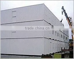 Contianer House thumbnail-1