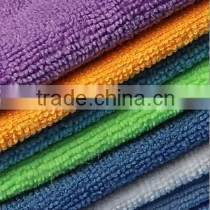Microfiber Towel Ultra Compact Absorbent and Fast Drying thumbnail-1