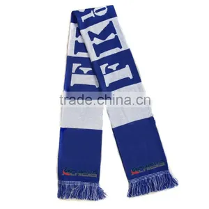 Hangzhou Silk Scarf Manufacturing thumbnail-3