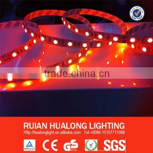 Rolla Cinta 3528 60LED thumbnail-1