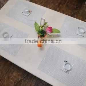Placemats, High Quality Placemats,Disposable Placemats,Food Serving Placemats thumbnail-2