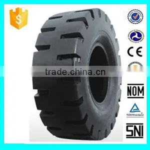 Tyre Factory 1600x25 thumbnail-5
