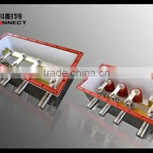 Grounding Protecting Box thumbnail-1