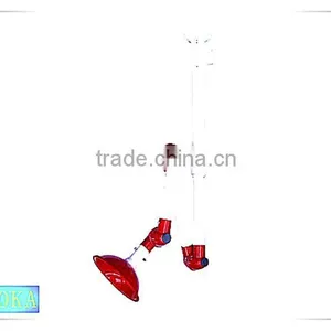 Laboratory Universal Gas Fume Hood thumbnail-1