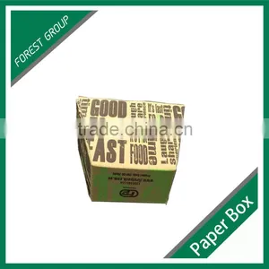 2016 WHOLESALE TAKE OUT OFFSET PRINTING DECORATIVE CAKE BOXES thumbnail-3
