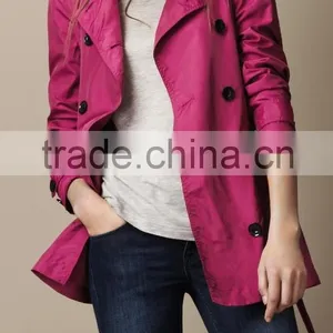 Jacket Leather Yellow Italian Leather Jacket Women,Italian Soft Genuine Lambskin Leather Slim Fit Asymmetrical Women Jacket Colo thumbnail-3