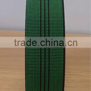 Hot Sale Sofa Band Strap thumbnail-2