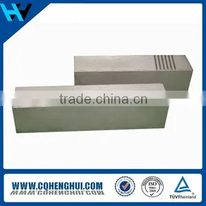 Competitive Price and Wear Resistance Tungsten Carbide Thread Rolling Die thumbnail-5