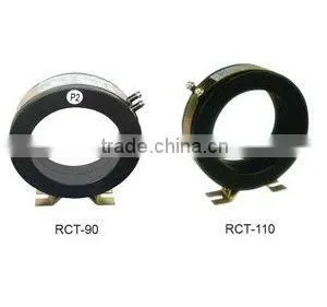 Current Transformer(RCT Series) thumbnail-1