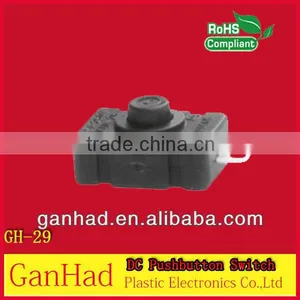 Superior Quality Push Botton Switch thumbnail-1