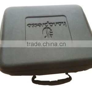 Huizhou EVA Men's Business Bag thumbnail-4